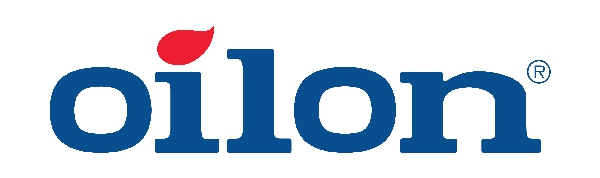 Oilon
